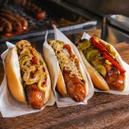 Takeaway Business for sale/Multi-Site Potential SV1613