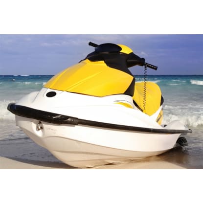 Australia's Leading Jet Ski Parts Specialist