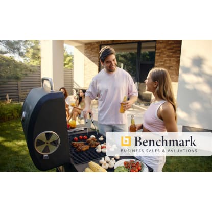 Premium Outdoor/Adventure products Retail Opportunity | Perth Metropolitan Area,
