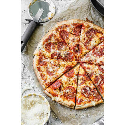Pizza takeaway, Fitzroy, must be sold! Under management. $75,000