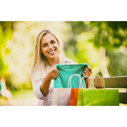 Long Established, Stylish Boutique in Beautiful Sunshine Coast Hinterland Town