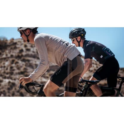 Established Ringwood Bicycle Retailer and Workshop, Turnkey Opportunity in a Growing E Bike Market