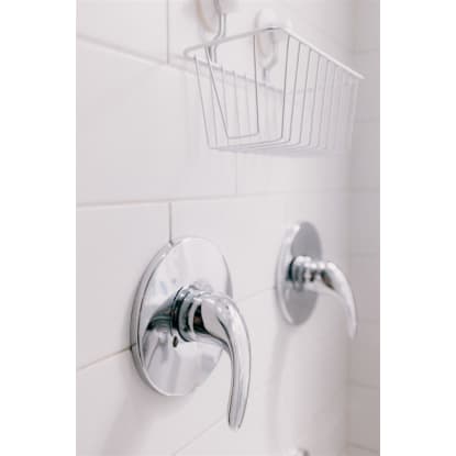 Sunshine Coast Bathroomware Business | Strong Profit