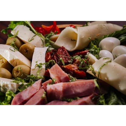 Tree Change | Gourmet Food Opportunity Gold Coast Hinterland