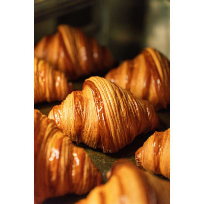 Gold Coast Artisan Bakery with 2 Locations- Urgent Sale