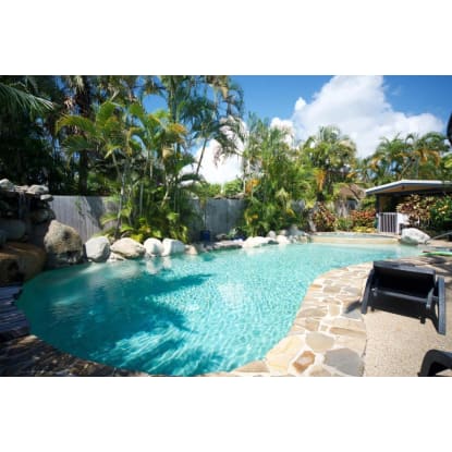 Management Rights Opportunity - Lifestyle & Income in Port Douglas - ID 8502