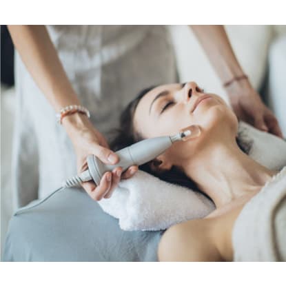 Premium, Well Established Laser & Aesthetic Clinic, Burwood | ID: 1459