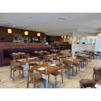 Prime Corner Position | O'Connell Street, North Adelaide