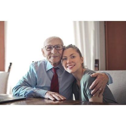 Gold Coast Based NDIS/Disability Support and in-home Care Service Business #414