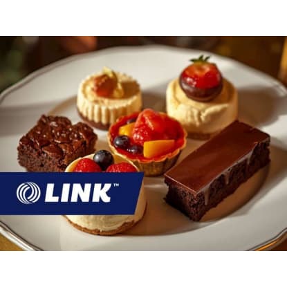 Food Manufacturing Acquisition - Expand Your Existing Operation