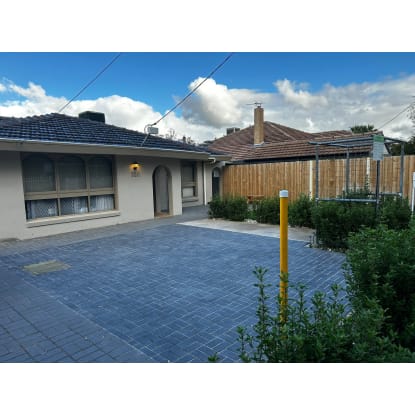 Rooming House / Workers Accommodation – Mildura, VIC