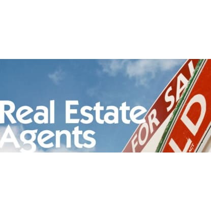 Residential Property Portfolio - (GLRR094)