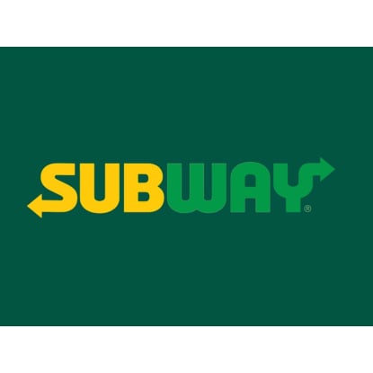 Subway Gold Coast Far Northside, Remodeled! Busy food hub, Long lease, Low rent!