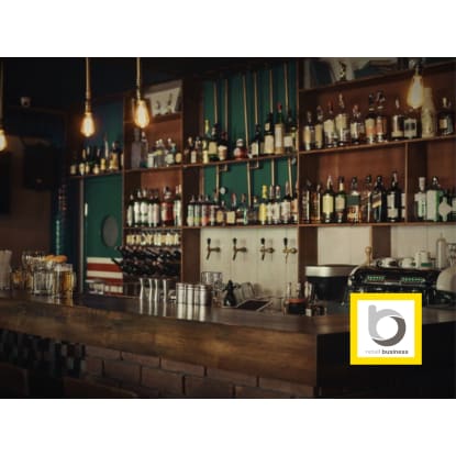 A True Inner West Original | Managed Venue