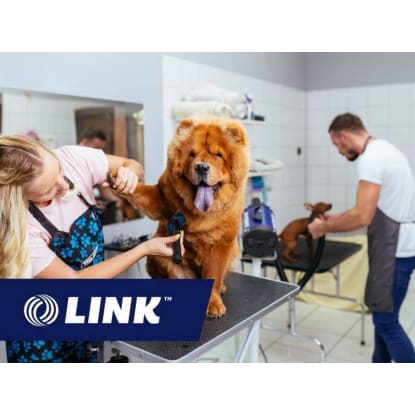 Puppy Pampering & Profits - Dog lovers read this!