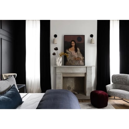 Sydney's Premier Luxury Interior Design Studio