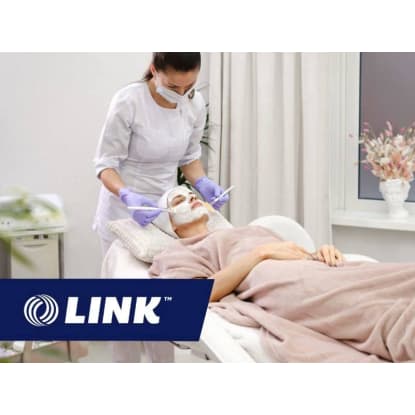 Thriving Beauty Clinic in Regional Victoria