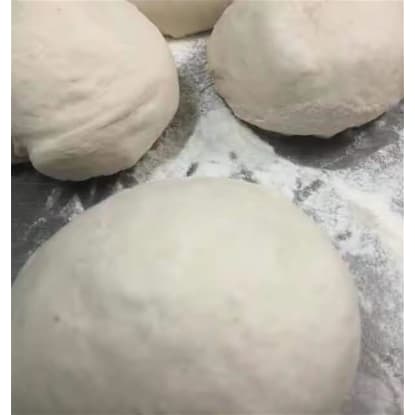 Well-Established Family-Owned Bakery - SOR