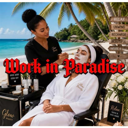 Established Beauty Salon and MediSpa Gold Coast 5988