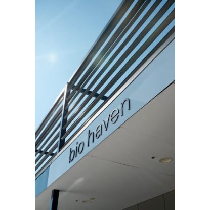 Premium Recovery & Longevity Studio - Mornington Peninsula