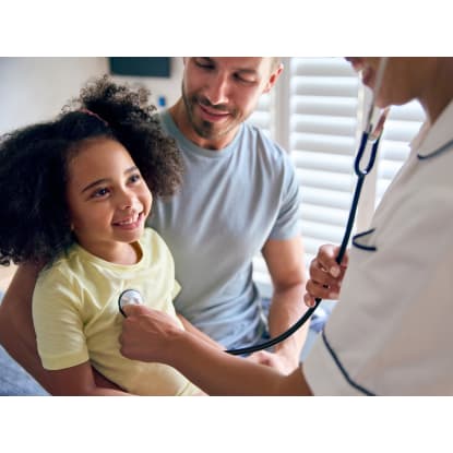 Long-Established Medical Practice | AGPAL Accredited | Growth Potential | Freehold Available
