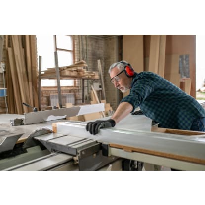 Established Joinery & Cabinetry Business | Strong Reputation | Melbourne