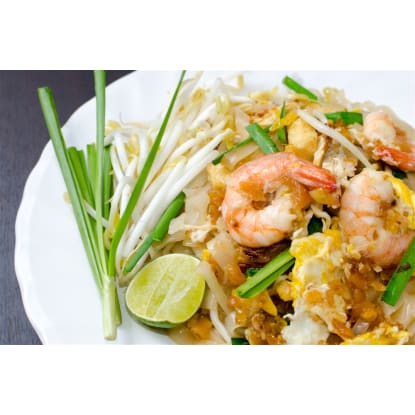 Well-Established Thai Restaurant near Balwyn - Ref: 17950