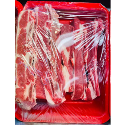 Established Grocery & Butcher Business + Residence | Campsie | $299,000
