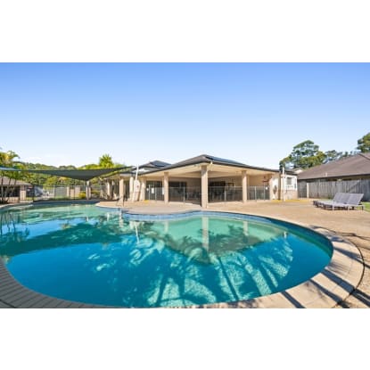 Tweed Heads Gem – Prime Permanent Management Rights for Sale - ID 7931