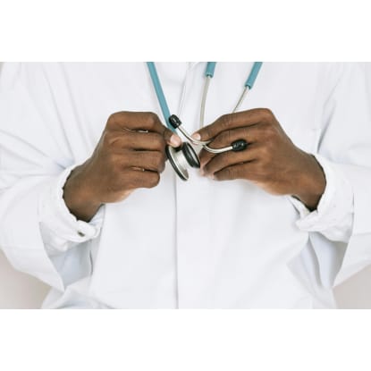SaaS - Profitable Telehealth Business