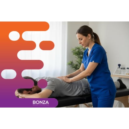 37146 Established Wellness Clinic, Premium Fitout, Room Rental Income