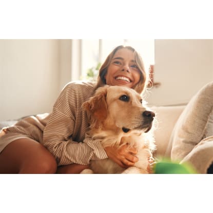 Established Pet Cremation and Funeral Service Business WIWO - Ref: 13569