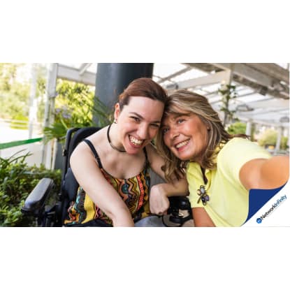NDIS Plan Management Business For Sale Full Systems and Team in Place NSW