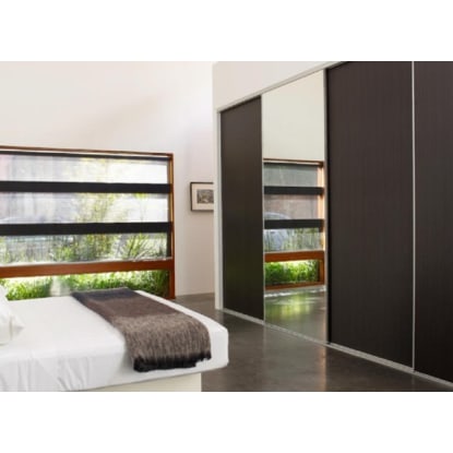 For Sale – Successful Glass Business – Ulladulla NSW - PRICE REDUCED!