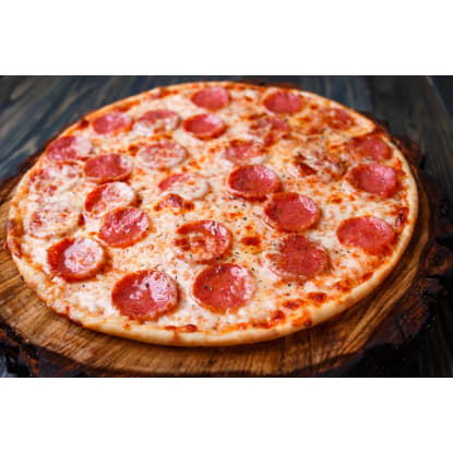 Pizza Hut Gold Coast - Sales $18887 pw - Profit for part time owner net $2264 pw - F3394