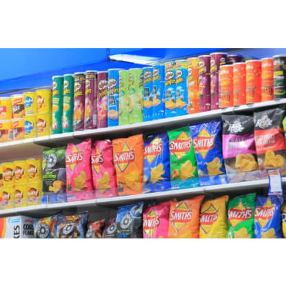 Mixed Business- Convenience Store -Nets $2550 p.w.- North West Sydney - M2285