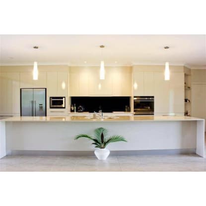 Established Cabinetry and Joinery - Mission Beach, QLD