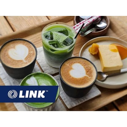 Profitable & Renovated Cafe for Sale - North West Sydney