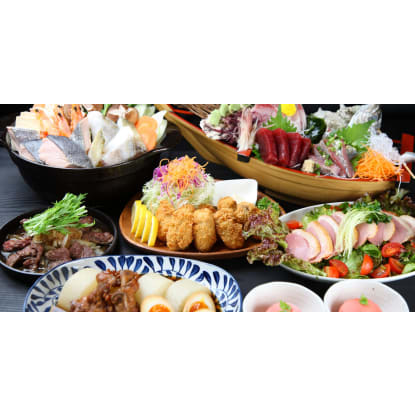 Japanese Takeaway Sushi Shop With Great Growth Opportunity