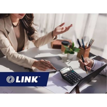 Debt Recovery Business - Rare Opportunity
