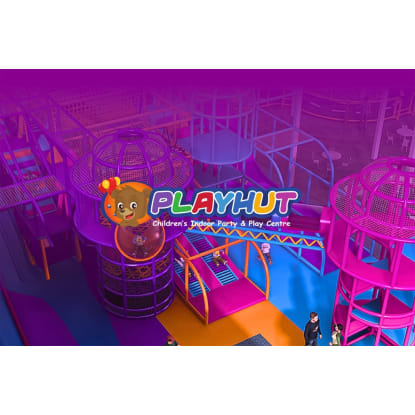 Family Fun and Profits with PlayHut Chelsea Heights