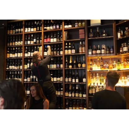 Restaurant/Bar/Cafe opportunity | Adelaide Southern Coast