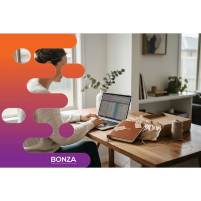 36809 Established E-Commerce Business In Personalised Gifting Niche