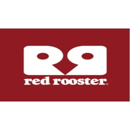 ​RED ROOSTER NORTHERN SUBURBS VENDOR WANTS THIS SOLD  HIS INSTRUCTIONS ARE CLEAR - BRING ME A WRI...