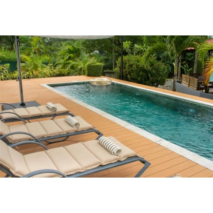 Gold Coast & Brisbane Decking Business | $900k+ Profit