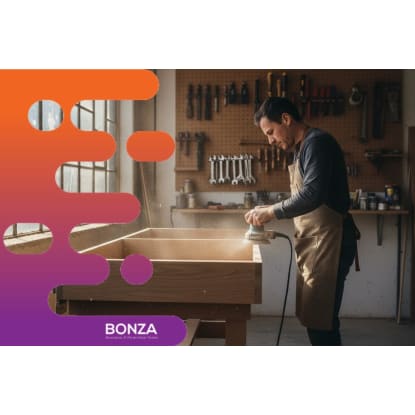 37158 Established Joinery Manufacturer With In-House Installation Team