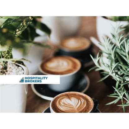 Iconic Canberra Food Business| Net Profit Circa $700k