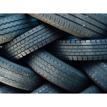 Established Tyre & Automotive Service business