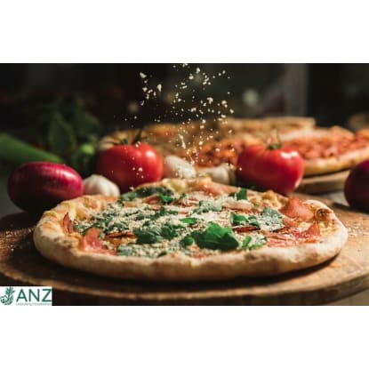 Crust Pizza Franchise for sale in Eastern Suburb - NSW352