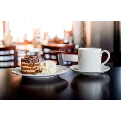 *Price Drop* Beautiful Cafe/Bakery *Croydon $110,000 + [2307271]